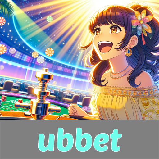 A Magia dos Jogos de Cartas na Plataforma Ubbet