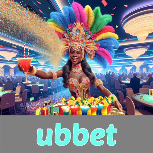 A Emoção dos Jackpots no ubbet: Ganhos que Podem Mudar sua Vida