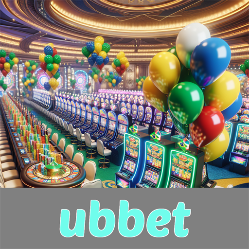 Descubra o Fascinante Mundo do Pôker no Ubbet